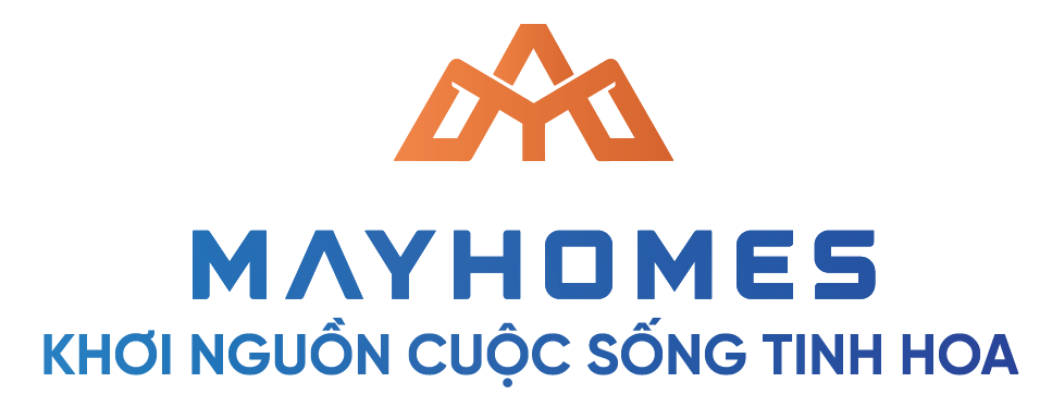 Mayhomes