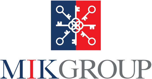 MIK Group